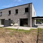 Huis te koop in Zoutleeuw