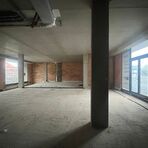 Individual shop for rent in As