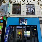 Shop for rent in Hasselt