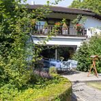 Villa te koop in Houthalen-Helchteren
